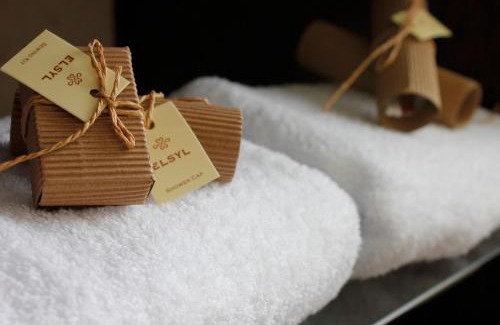 Royal Tunbridge Wells House | Smith And Western