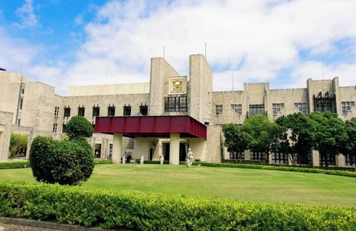 Kamitonda Hotel | Smoking 2 meals Triple VS | Standard Japane/Nishimurogun Wakayama