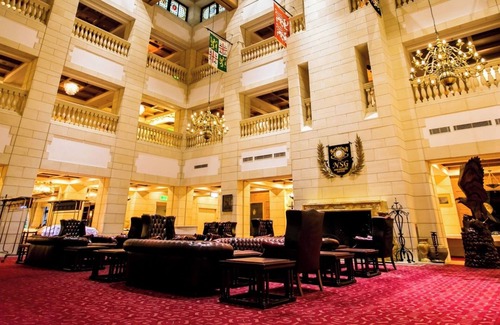 Kamitonda Hotel | Smoking 2 meals Triple VS | Standard Japane/Nishimurogun Wakayama