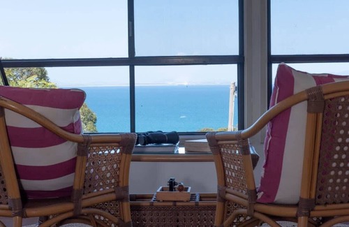 Walkerville South House | Smugglers Refuge Summ