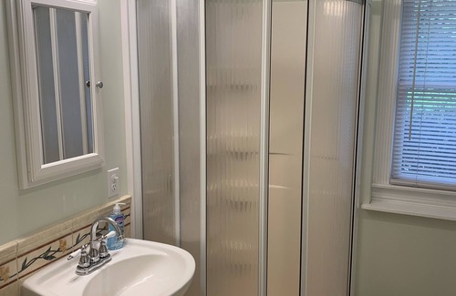 Smithtown Apartment | Snow Birds, Transitions, Temporary Work Assignments, This is it!