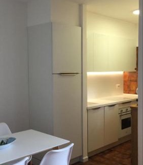 Chiesa in Valmalenco Apartment | Snowboard in Valmalenco