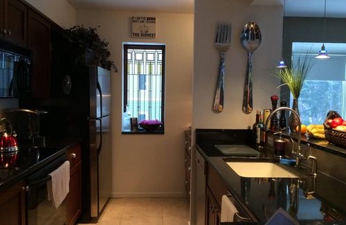 Warren Condo | Snowcreek Condo at Sugarbush Resort-2 beds/2 baths, slopeside