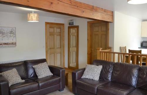 Llanllyfni House | Snowdon - Uk6627