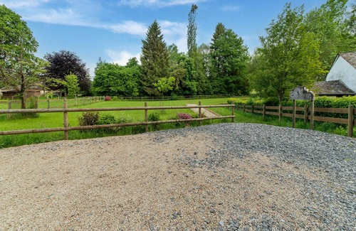 Petit-Thier House | Snug tiny house in Vielsalm with private garden