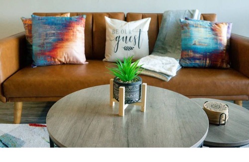 CUF Apartment | So Phenomenal Cincy - 1 bdrm w/ amazing amenities