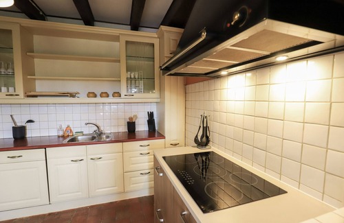 Neuvy-Grandchamp Villa | So Villa Molise au Blanc (71) - Heated pool - Sauna - 2h from Lyon - 30p.