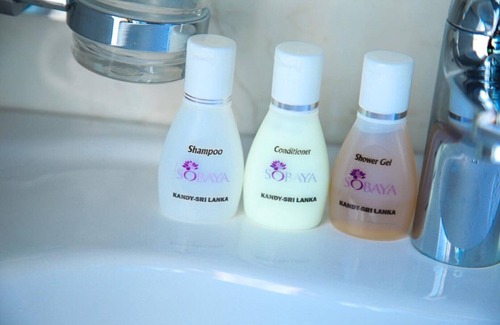 Kandy Bed & Breakfast | Sobaya Kandy- Standard unit 3