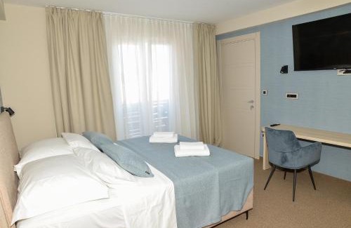 Preko Bed & Breakfast | Sobe Sorićev dvor