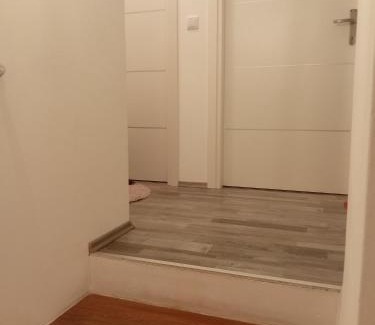 Donja Stubica House | Sobe za odmor Sandra