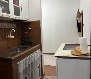 Piuma House | Sobrado Piúma