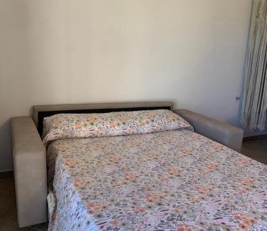 La Pelosa Apartment | SOBRE EL MAR LA PELOSA