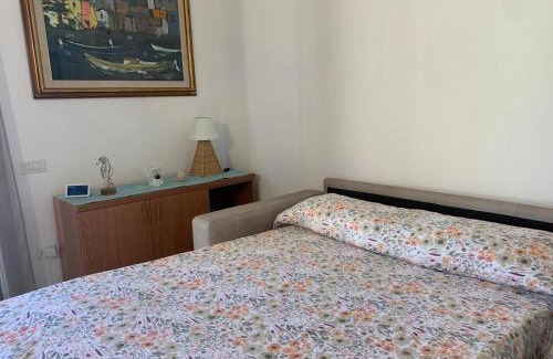 La Pelosa Apartment | SOBRE EL MAR LA PELOSA