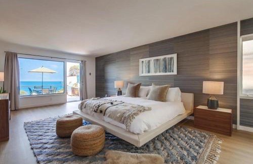 Encinitas House | Socal Style