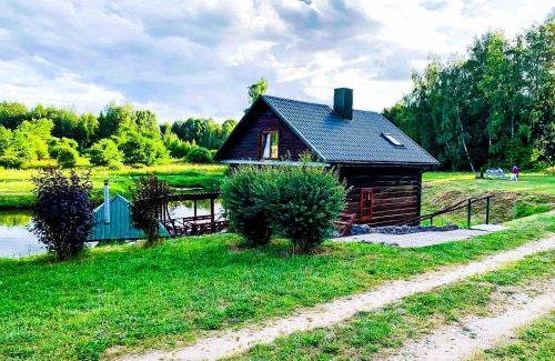 Gratiskes Apartment | Sodyba pas Juozą