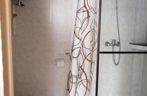 Mostovskoy Resort | Sofia Spa Resort