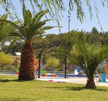 Sabugal House | Sofiamarholidays O Cantinho da Avó Bina