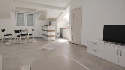 Negotino Apartment | Sofija's Home