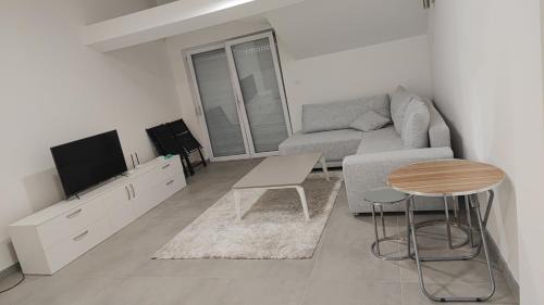 Negotino Apartment | Sofija's Home