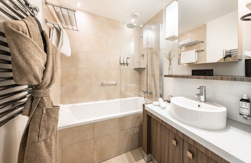 Quiberon Hotel | Sofitel Quiberon Thalassa Sea & Spa