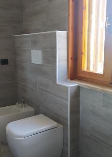 Dosolo House | Soggiorno in Relax