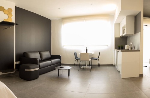 Ruzafa Apartment | Soho Valencia Apartments