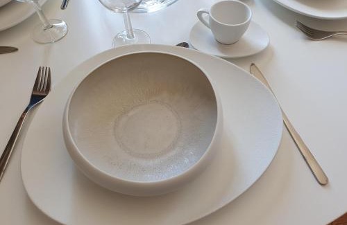 Rorschwihr Apartment | Sojolidays - Appartements d'hôtes sur la Route des Vins d'Alsace