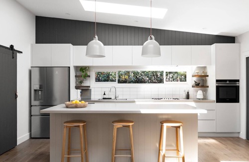 Avalon Beach House | Sojourn by Palm Beach Holiday Rentals