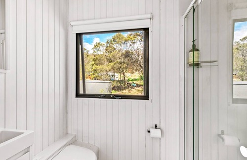 Googong House | Sojourn Solace Summar