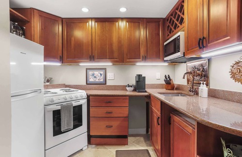 Capitol Hill Apartment | Sojourn Warm Capitol Hill Stay Near Eastern Market