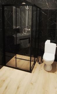 Sobkow Bed & Breakfast | SOKÓŁ