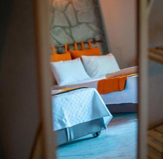 Ayvacik Hotel | Sokakağzı Otel & Beach