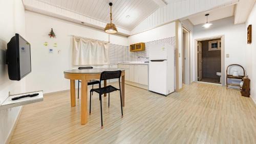 Sokcho House | Sokcho Seohyeon Ine Pension