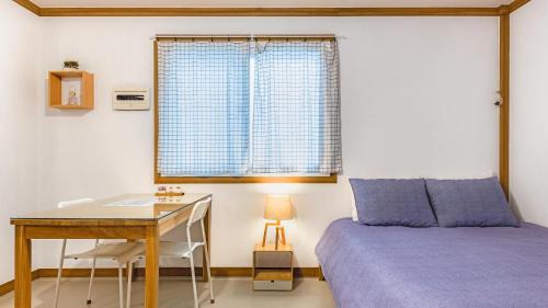 Sokcho House | Sokcho Seohyeon Ine Pension
