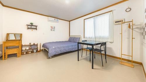 Sokcho House | Sokcho Seohyeon Ine Pension