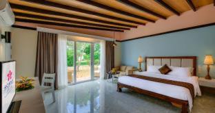 Mittakpheap Resort | Sokha Beach Resort