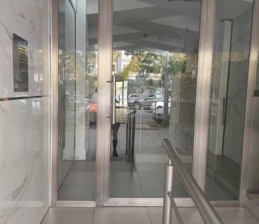 La Perla Apartment | Sol de la Perla