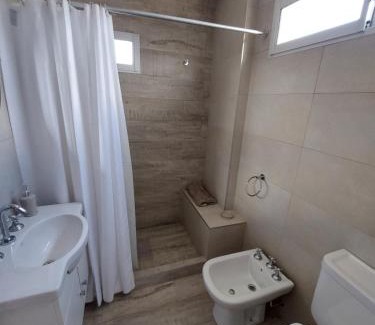 La Perla Apartment | Sol de la Perla