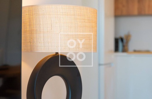 San Miguel de Salinas Apartment | Solana Boutique Apartment, pool, serenity and views, by OYOOSTAYS