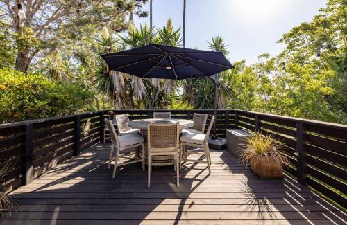 Solana Beach House | Solana Beach House! Minutes to Dog Beach & Cedros