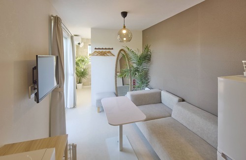 Kujukuri House | Solana Kujyukuri