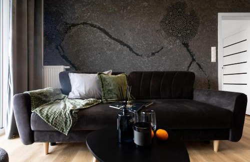 Kielce Apartment | SolApart