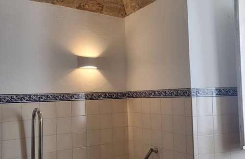 Arraiolos House | Solar de Arraiolos