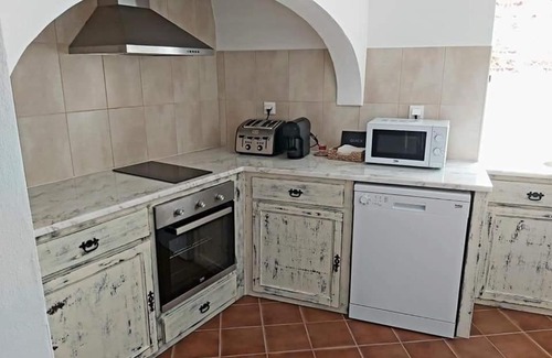 Moura House | Solar do Encalho