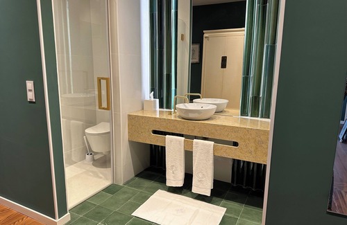 Ponta Delgada Bed & Breakfast | Solar dos Cantos