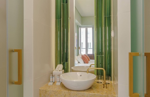 Ponta Delgada Bed & Breakfast | Solar dos Cantos