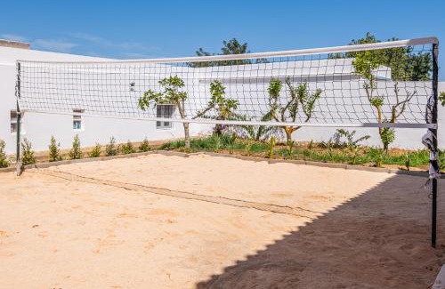 Silves Villa | Solar dos Gandums by Atlantic Places