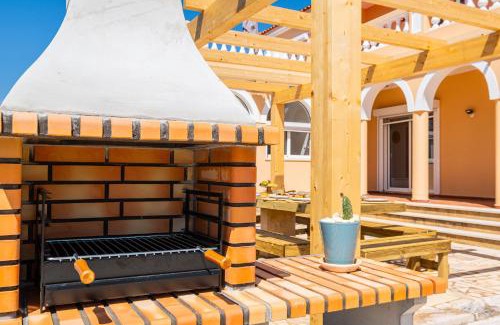 Silves Villa | Solar dos Gandums by Atlantic Places