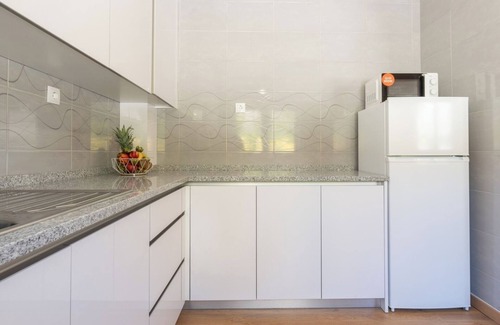 Beijos House | Solar dos Pisões A and C by Host Wise