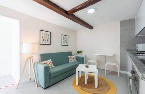 Beijos House | Solar dos Pisões by Host Wise